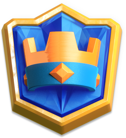 Clash Royale